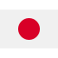 Japanese