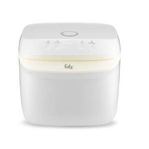 Máy Tiệt Trùng Sấy Khô bằng tia UV Super 1 - FB4700MX