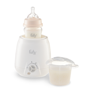 MÁY HÂM SỮA MONO 1 - FB3003SL