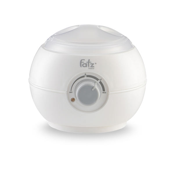 Máy hâm sữa bình cổ siêu rộng Mono 3 - FB3027SL