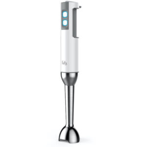 Máy xay cầm tay - FAST8.1 - 800 W FB5350TL