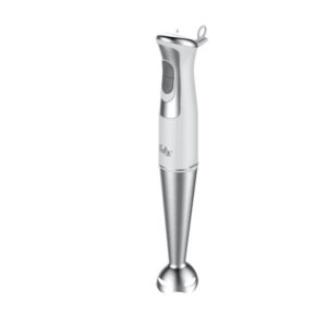 Máy xay cầm tay - FAST4.1 - 400 W FB5373TL