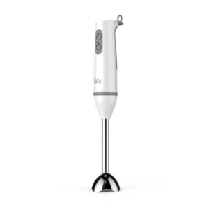 Máy xay cầm tay - FAST4.2 - 400 W FB5319TL