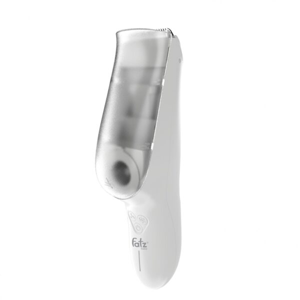 Tông đơ cắt tóc cho bé - TRIM 3 - FB7960BC