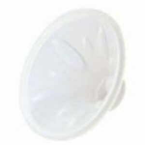 Matxa silicon cho máy hút sữa Unimom