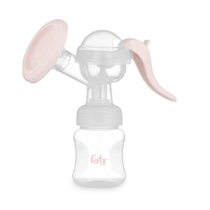 HÚT SỮA TAY FATZBABY HANDY 1 - FB1007SL