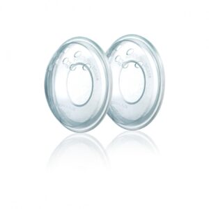 Miếng Lót Ngực Hứng Sữa Unimom