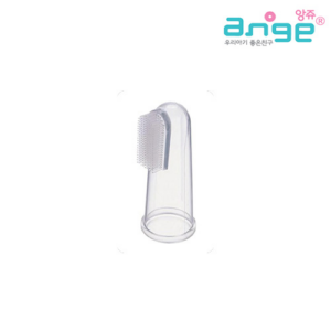 Rơ lưỡi xỏ ngón kèm hộp Ange
