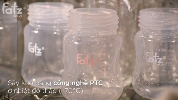 Máy đa năng điện tử (Tiệt trùng UVC LED/Sấy khô/Đun & Hâm nước) Multi-King 1
