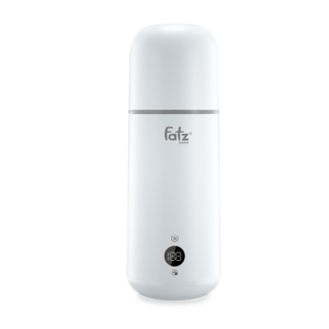 dỤng cỤ Đun vÀ hÂm sỮa cẦm tay mini smart 1 fb3622va