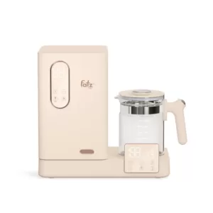 máy đa năng điện tử multi king 2